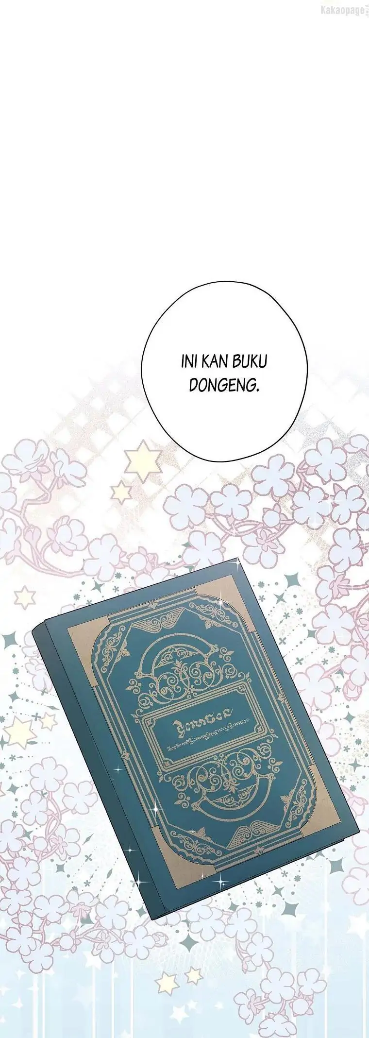 Komik Actually, I Was the Real One Chapter 77 gambar nomor 1