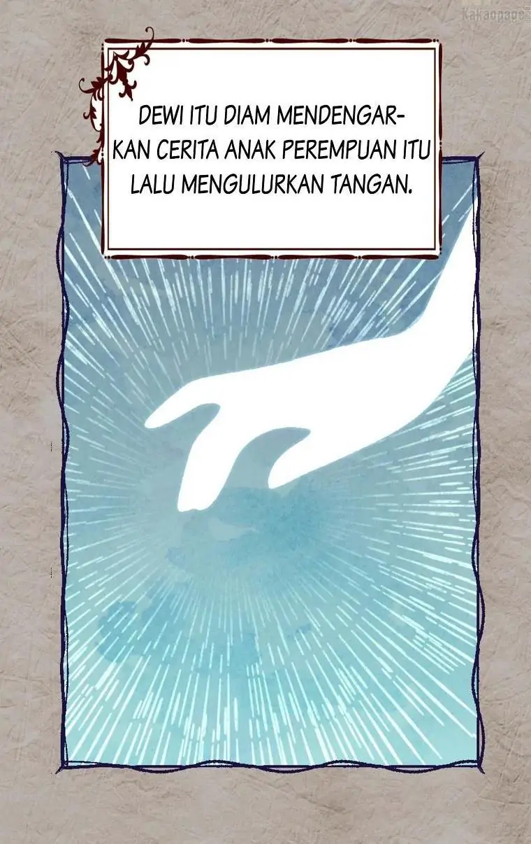 Actually, I Was the Real One Chapter 77 Gambar 11