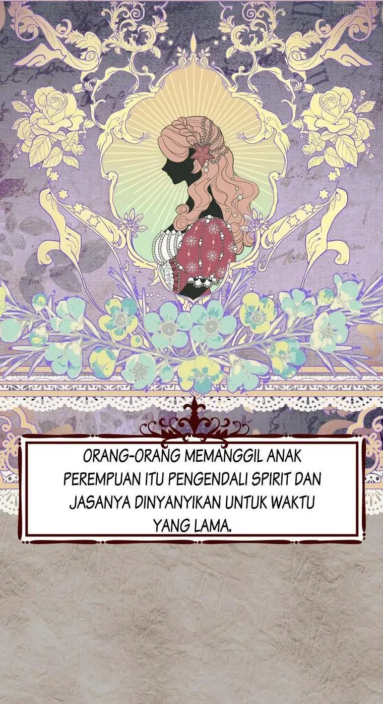 Actually, I Was the Real One Chapter 77 Gambar 17