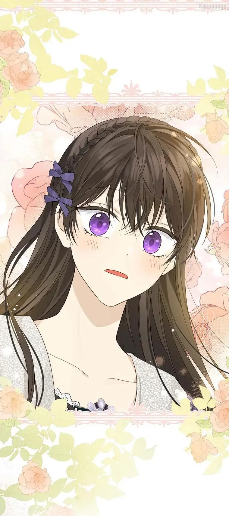 Actually, I Was the Real One Chapter 77 Gambar 21