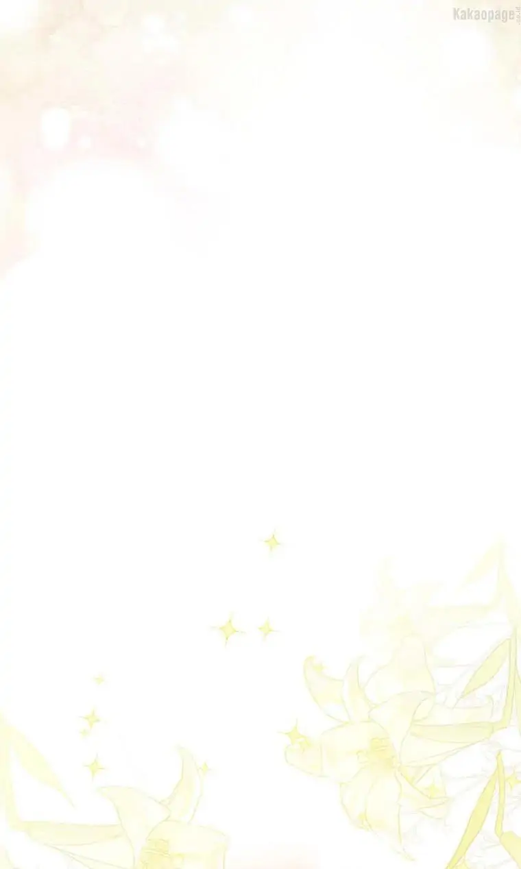 Actually, I Was the Real One Chapter 77 Gambar 23