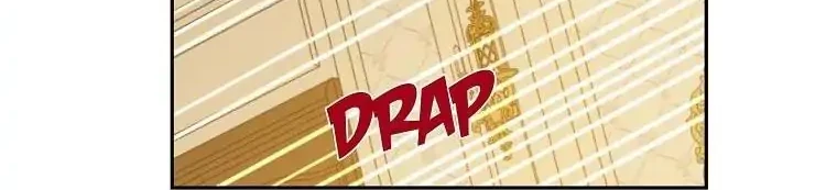 Actually, I Was the Real One Chapter 77 Gambar 28