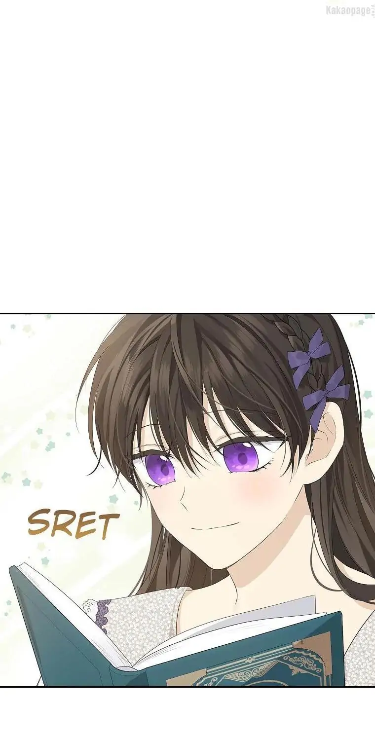 Actually, I Was the Real One Chapter 77 Gambar 3