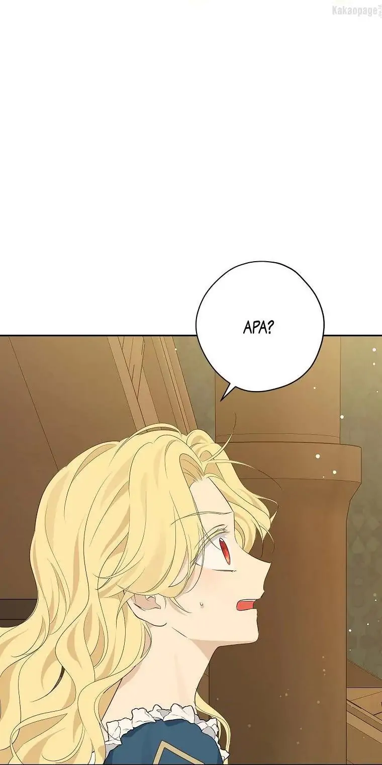 Actually, I Was the Real One Chapter 77 Gambar 38