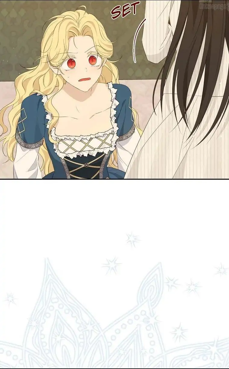 Actually, I Was the Real One Chapter 77 Gambar 44