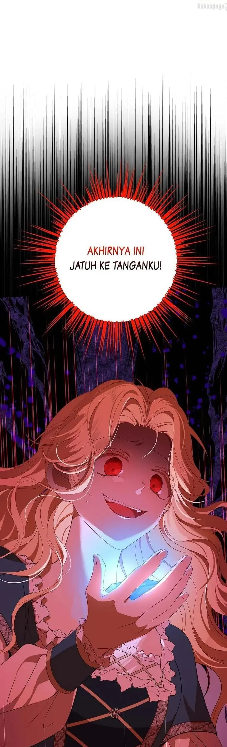 Actually, I Was the Real One Chapter 77 Gambar 54