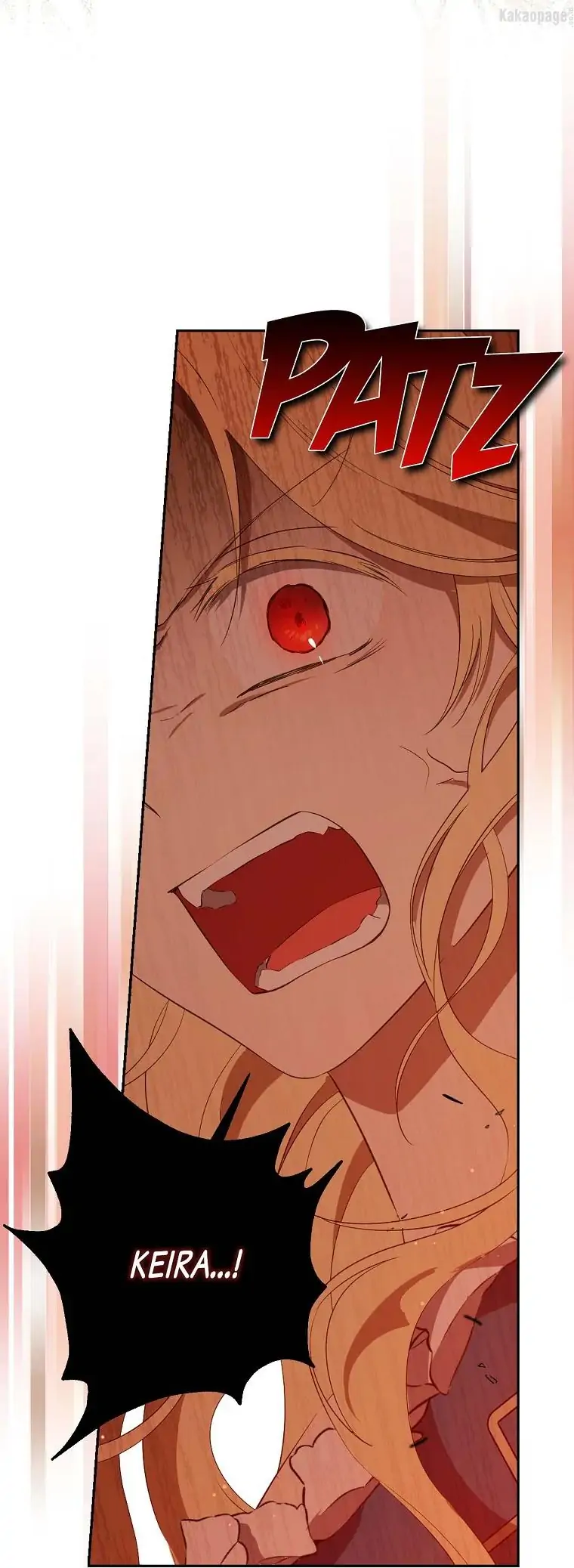 Actually, I Was the Real One Chapter 77 Gambar 69