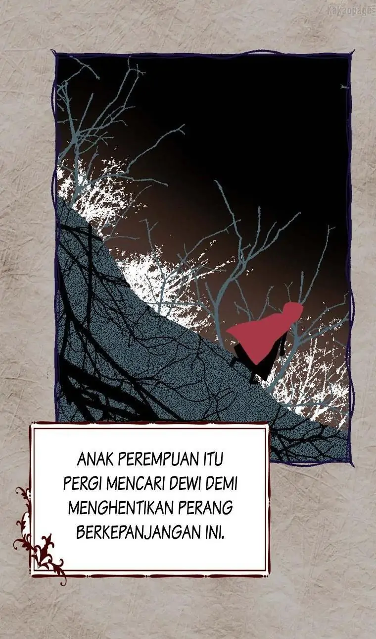 Actually, I Was the Real One Chapter 77 Gambar 7