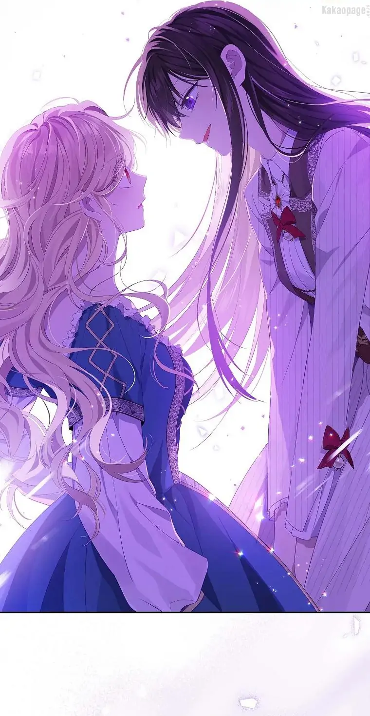 Actually, I Was the Real One Chapter 77 Gambar 75