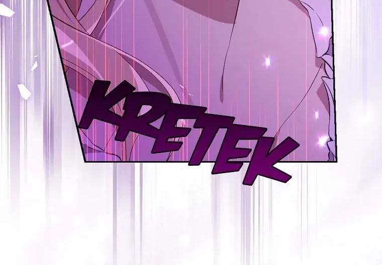 Actually, I Was the Real One Chapter 77 Gambar 78