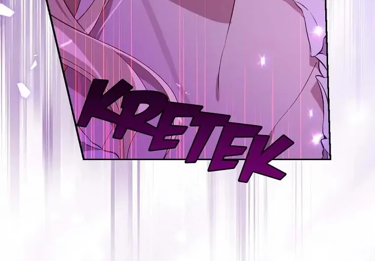 Actually, I Was the Real One Chapter 77 Gambar 80