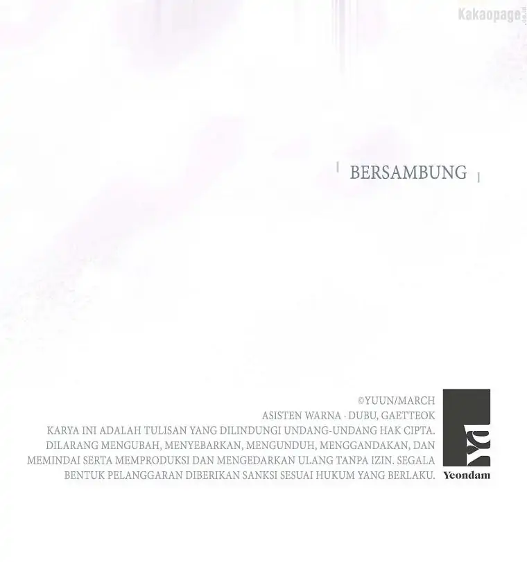 Actually, I Was the Real One Chapter 77 Gambar 81