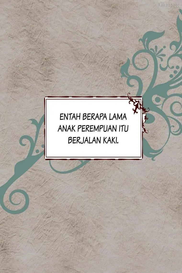 Actually, I Was the Real One Chapter 77 Gambar 8