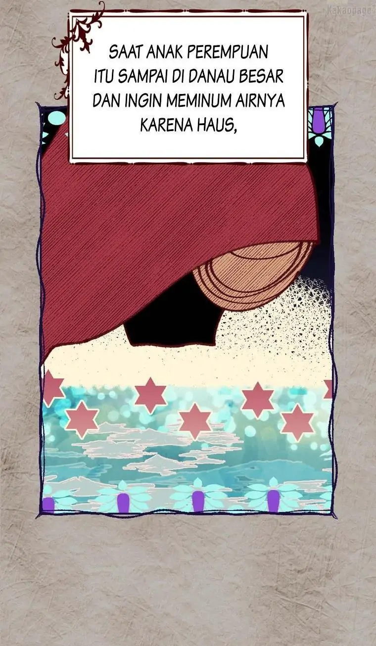 Actually, I Was the Real One Chapter 77 Gambar 9