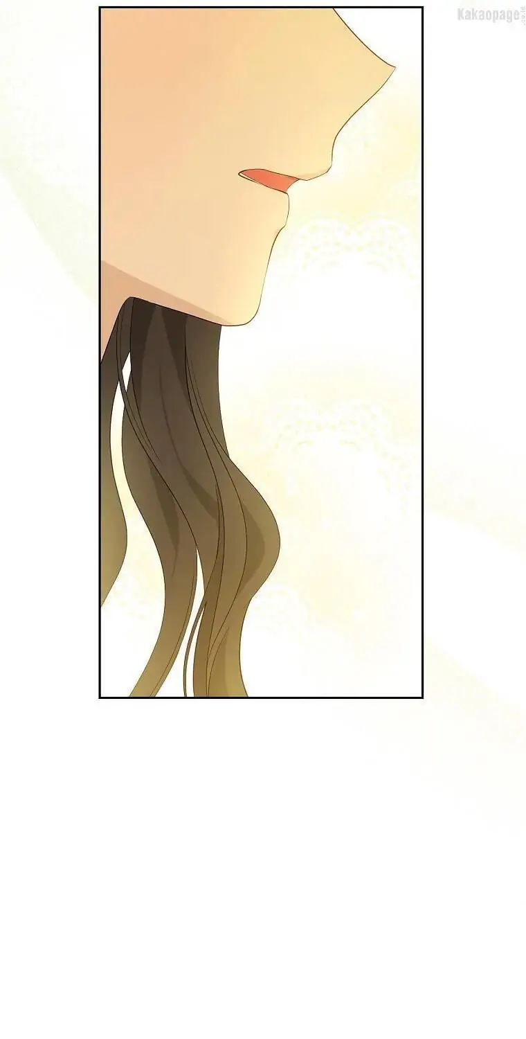 Actually, I Was the Real One Chapter 76 Gambar 11