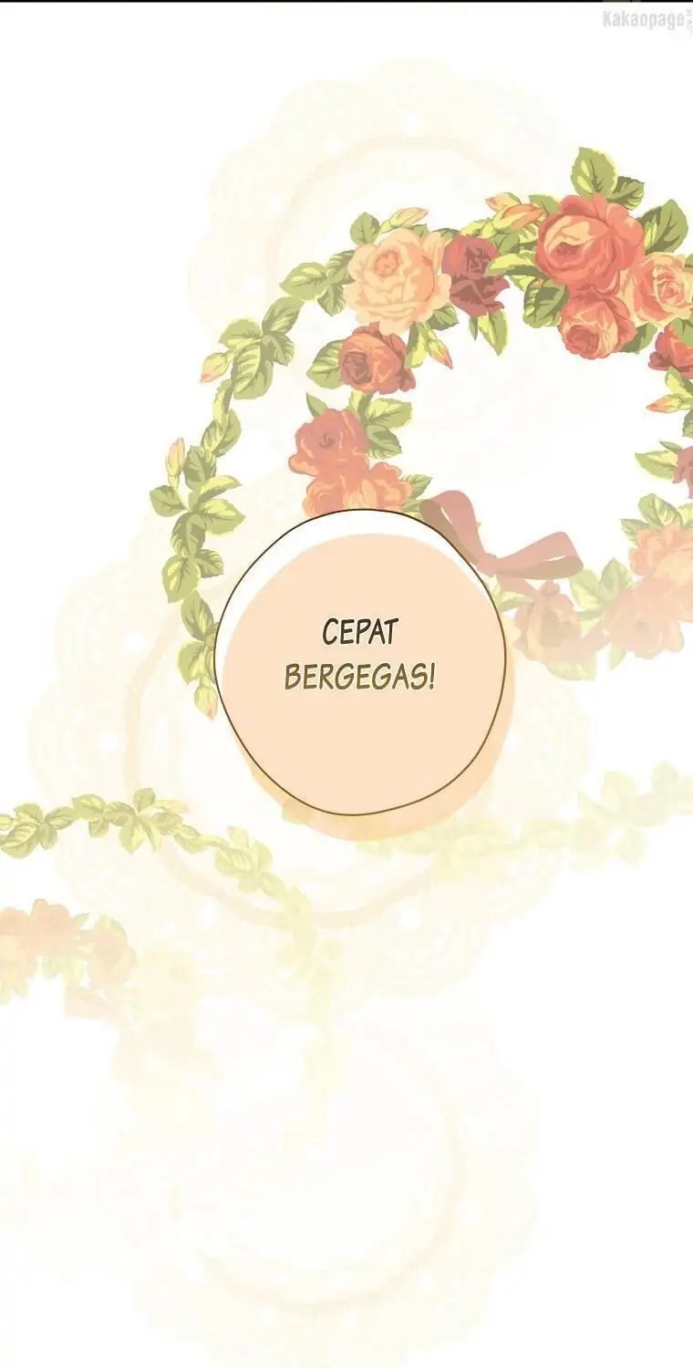 Actually, I Was the Real One Chapter 76 Gambar 13