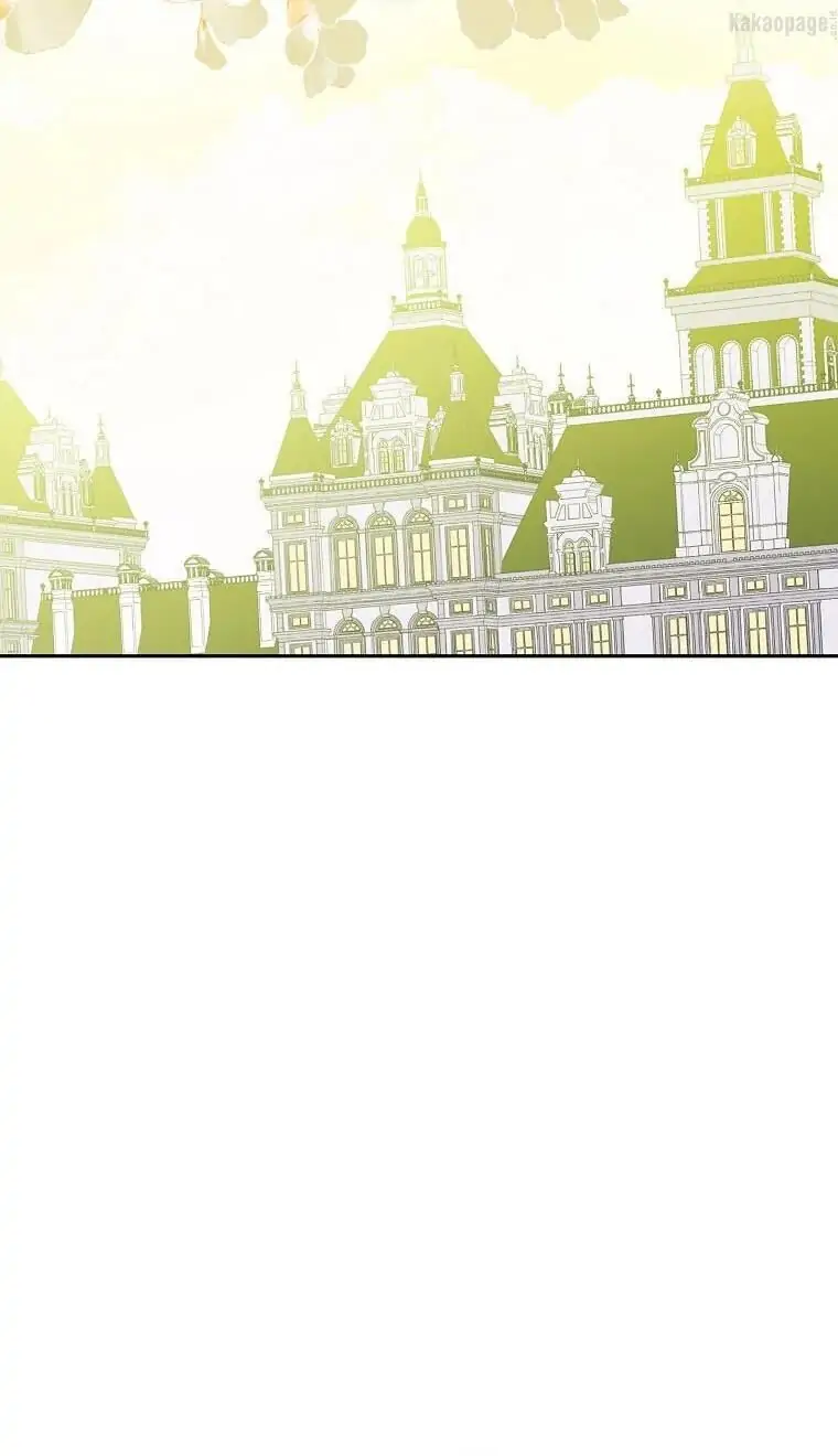 Actually, I Was the Real One Chapter 76 Gambar 20