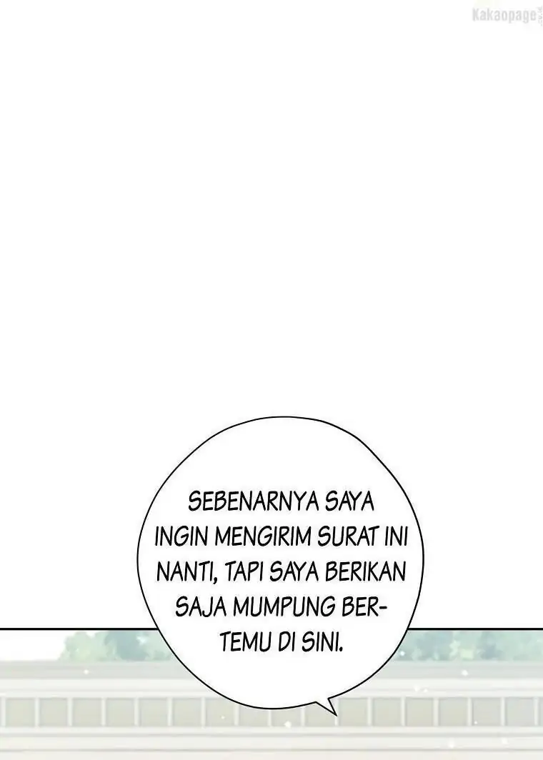 Actually, I Was the Real One Chapter 76 Gambar 23