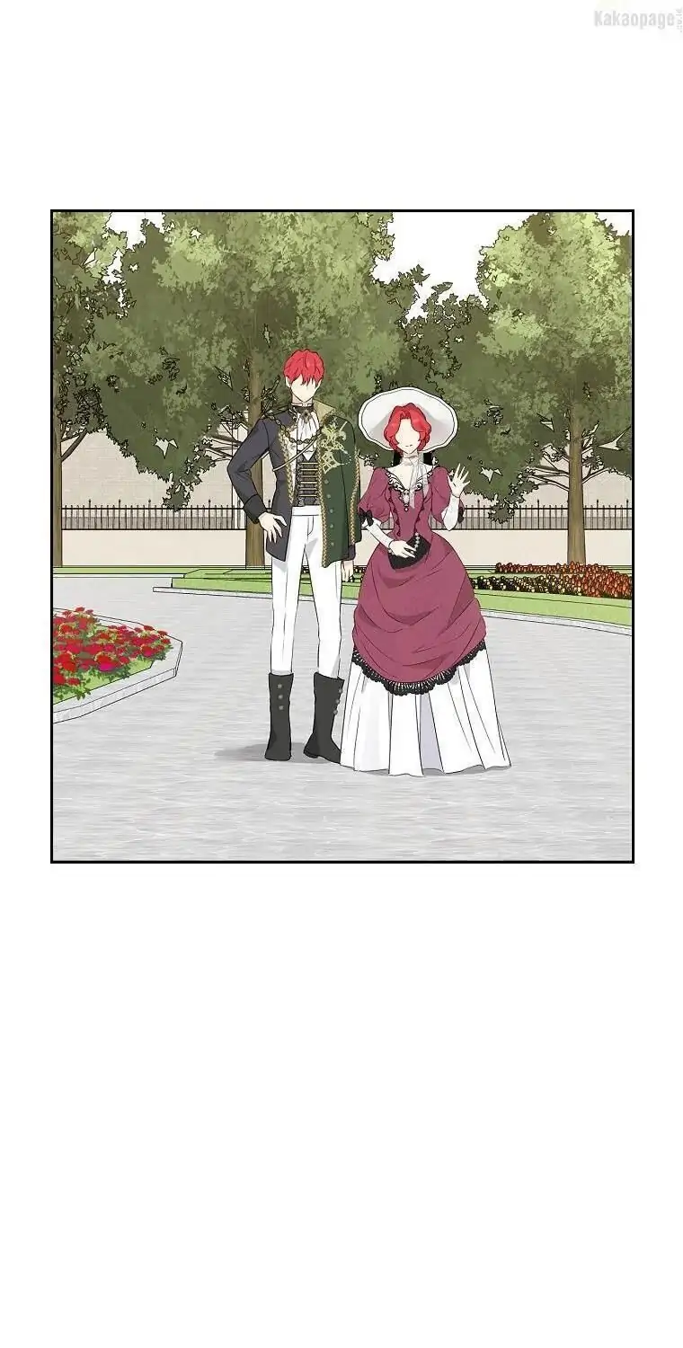 Actually, I Was the Real One Chapter 76 Gambar 28