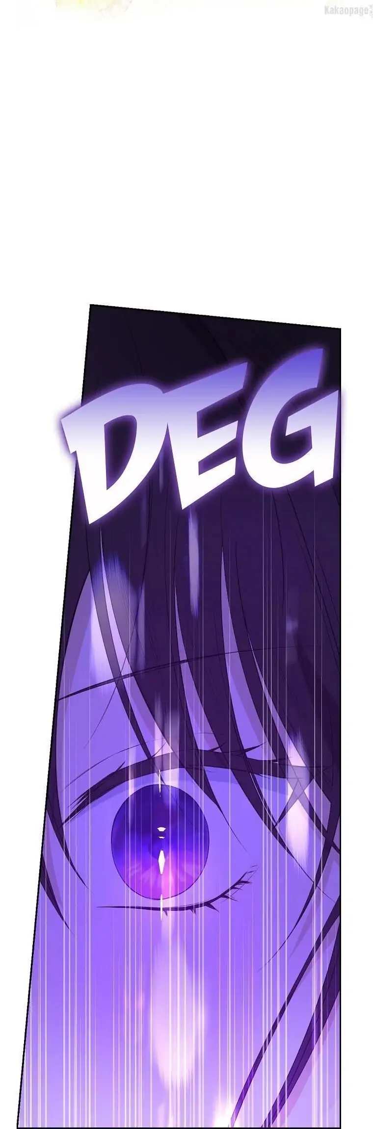 Actually, I Was the Real One Chapter 76 Gambar 49