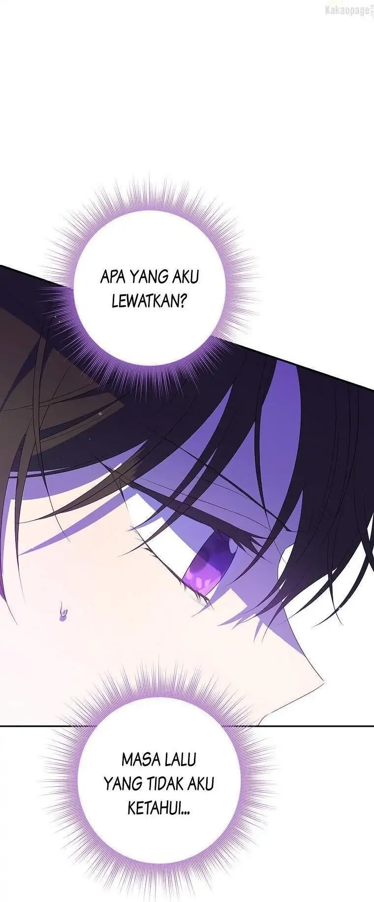 Actually, I Was the Real One Chapter 76 Gambar 56