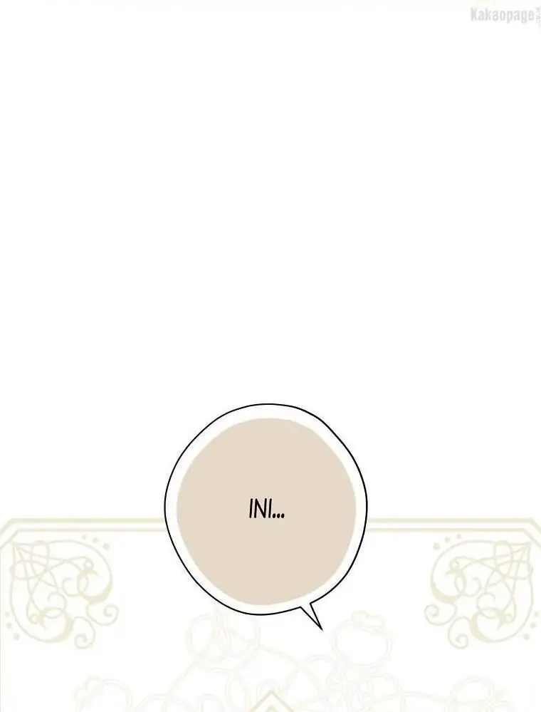 Actually, I Was the Real One Chapter 76 Gambar 60