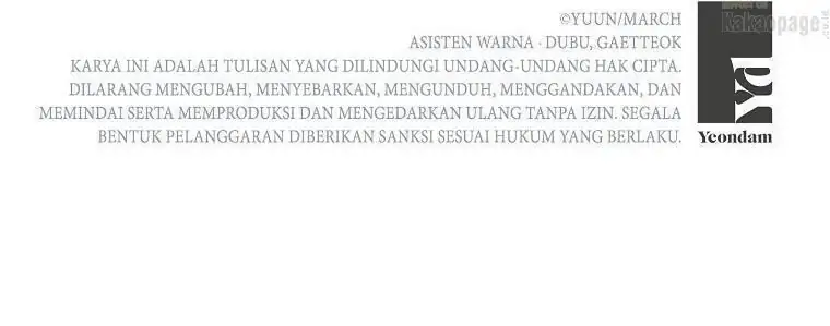 Actually, I Was the Real One Chapter 76 Gambar 62