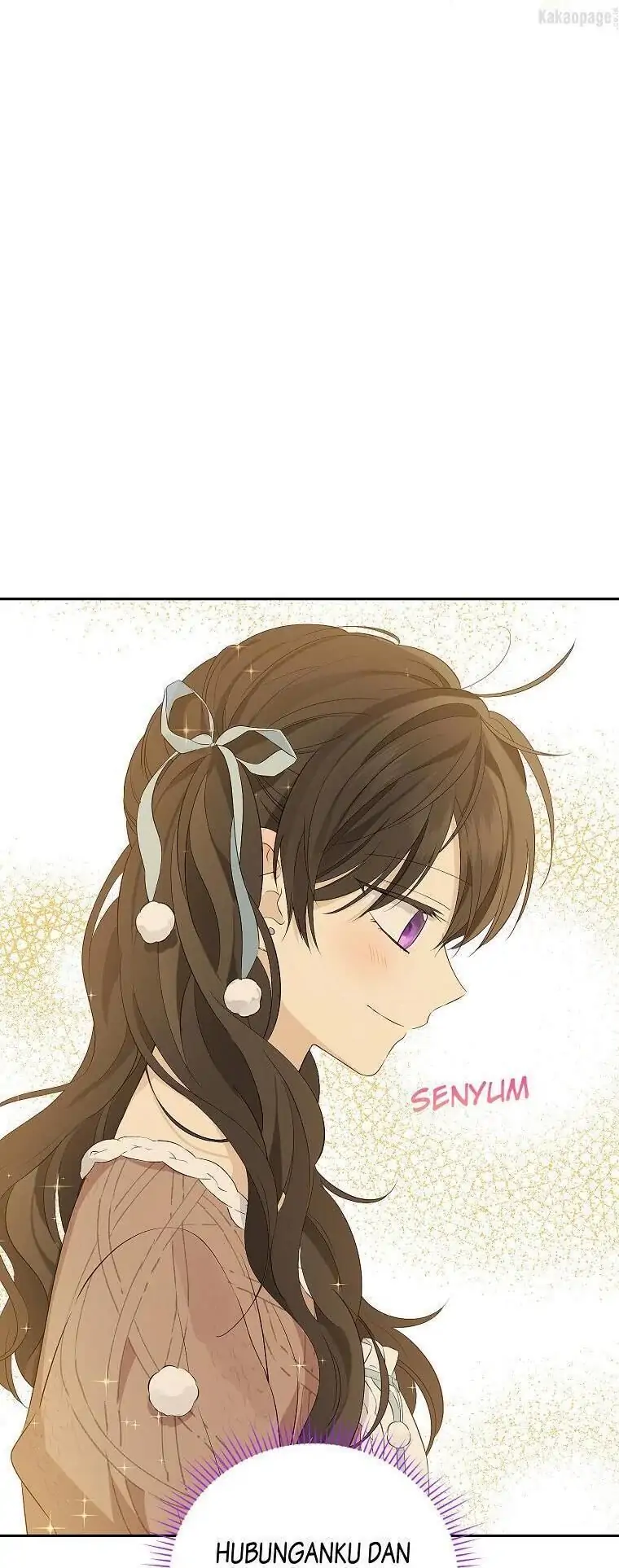 Actually, I Was the Real One Chapter 76 Gambar 7