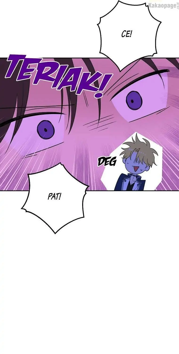 Actually, I Was the Real One Chapter 75 Gambar 12