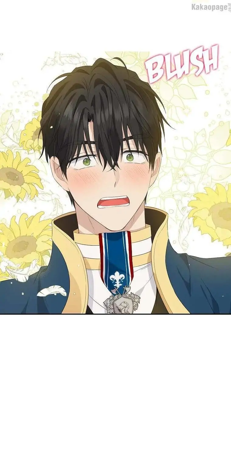 Actually, I Was the Real One Chapter 75 Gambar 28
