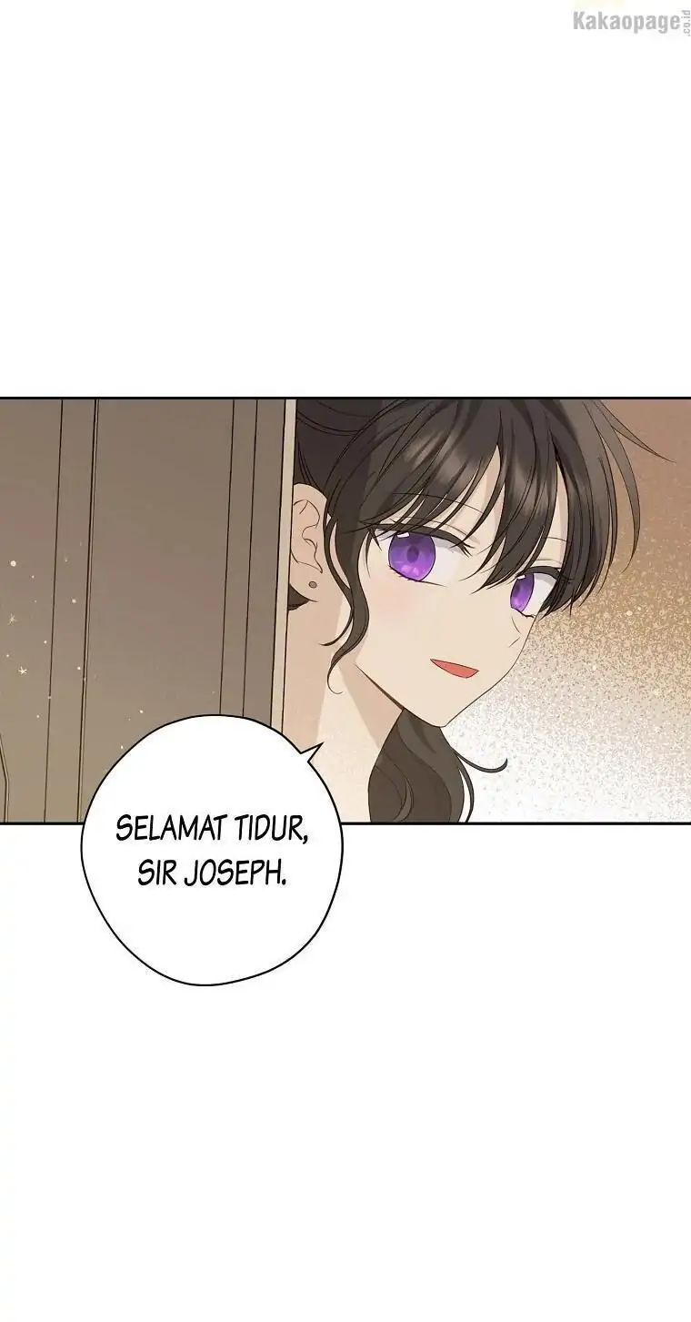 Actually, I Was the Real One Chapter 75 Gambar 30