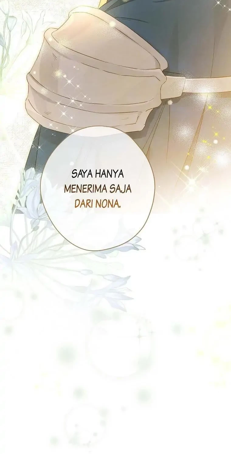 Actually, I Was the Real One Chapter 75 Gambar 33