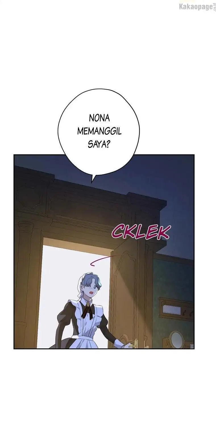 Actually, I Was the Real One Chapter 75 Gambar 49