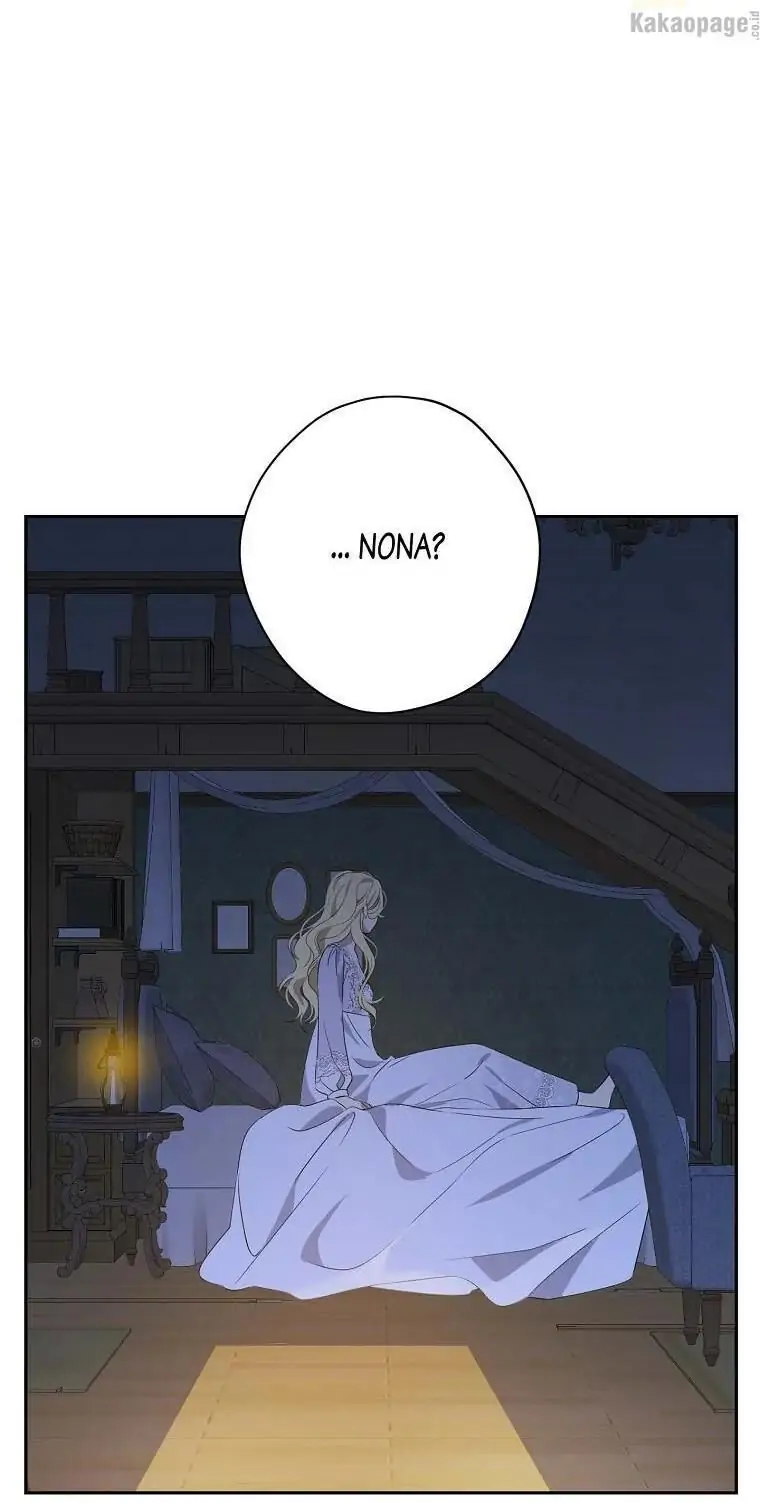 Actually, I Was the Real One Chapter 75 Gambar 50