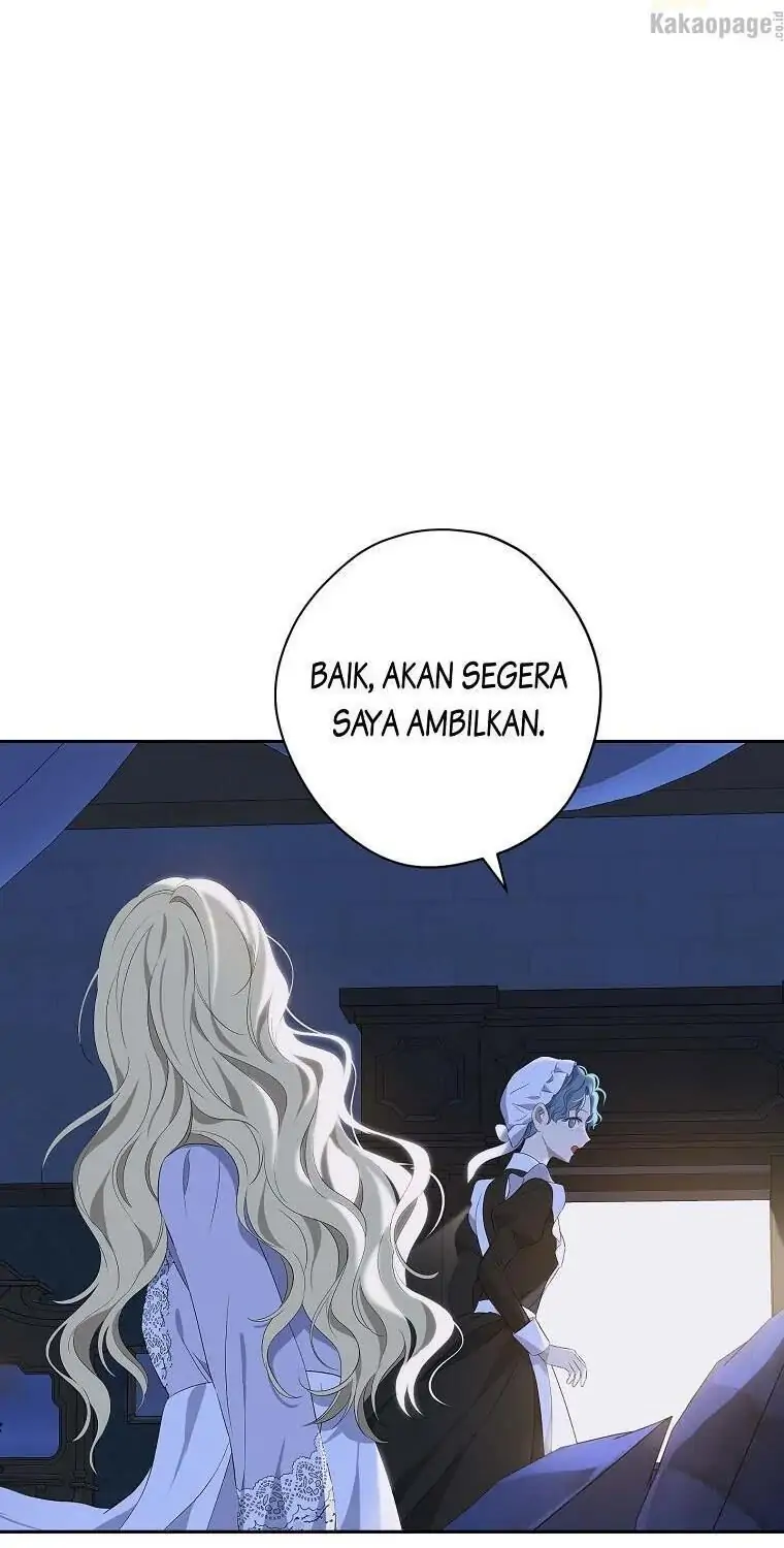 Actually, I Was the Real One Chapter 75 Gambar 52