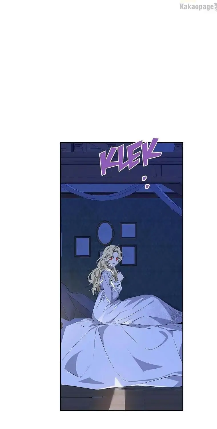 Actually, I Was the Real One Chapter 75 Gambar 53