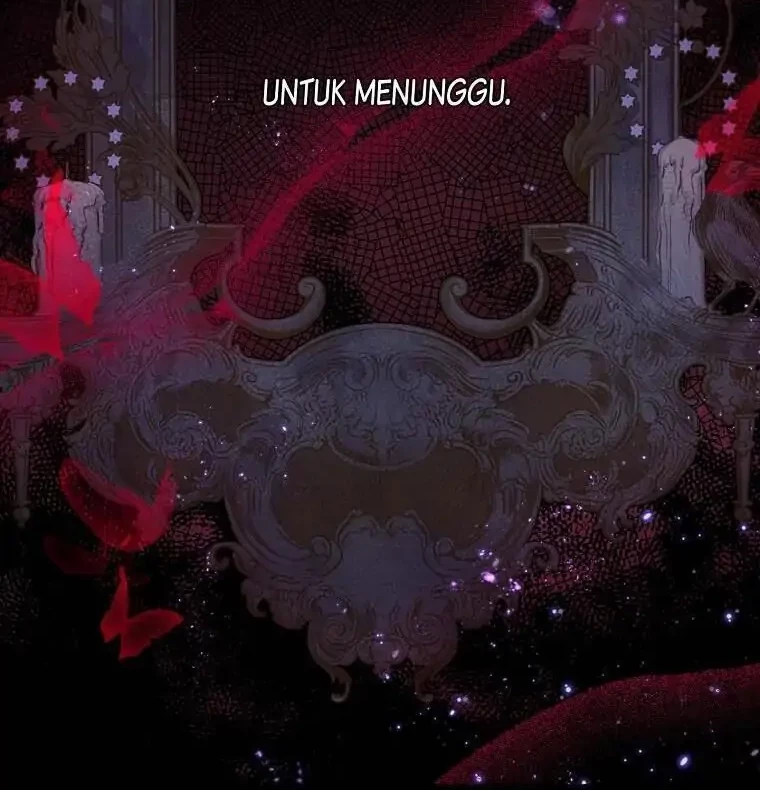 Actually, I Was the Real One Chapter 75 Gambar 55