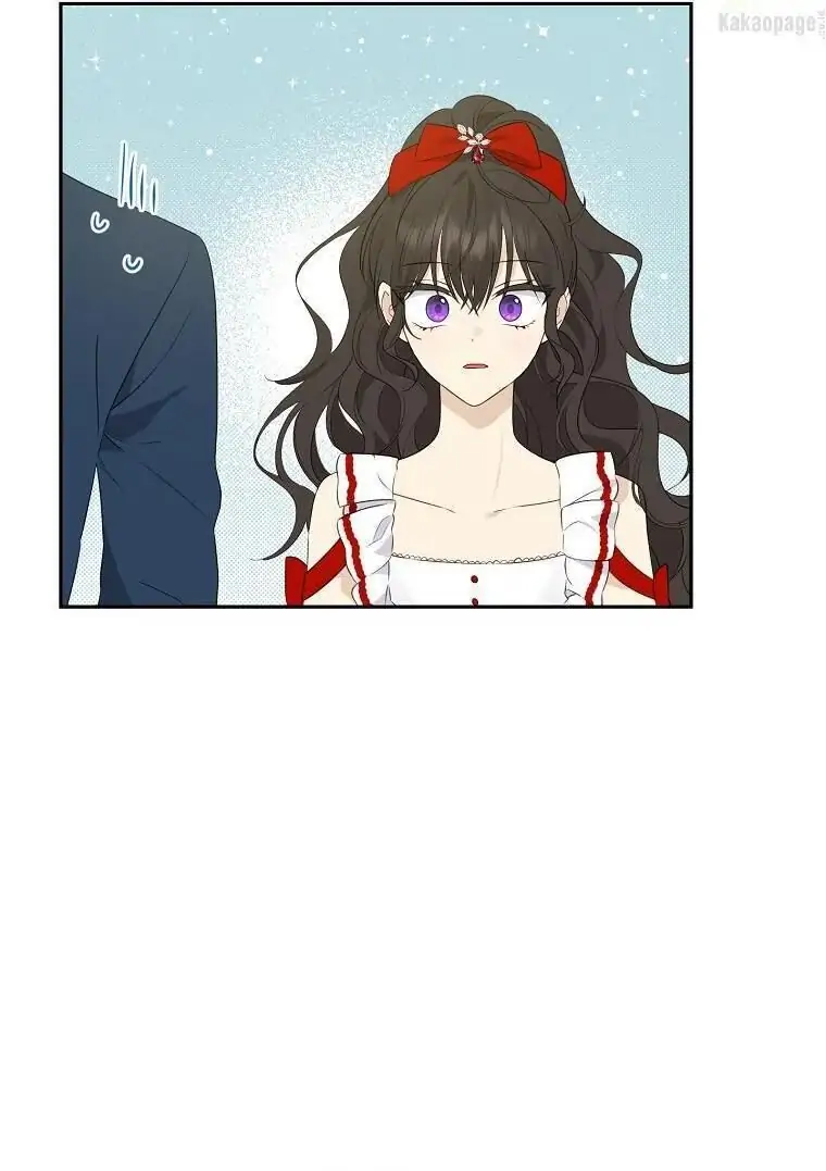 Actually, I Was the Real One Chapter 74 Gambar 39