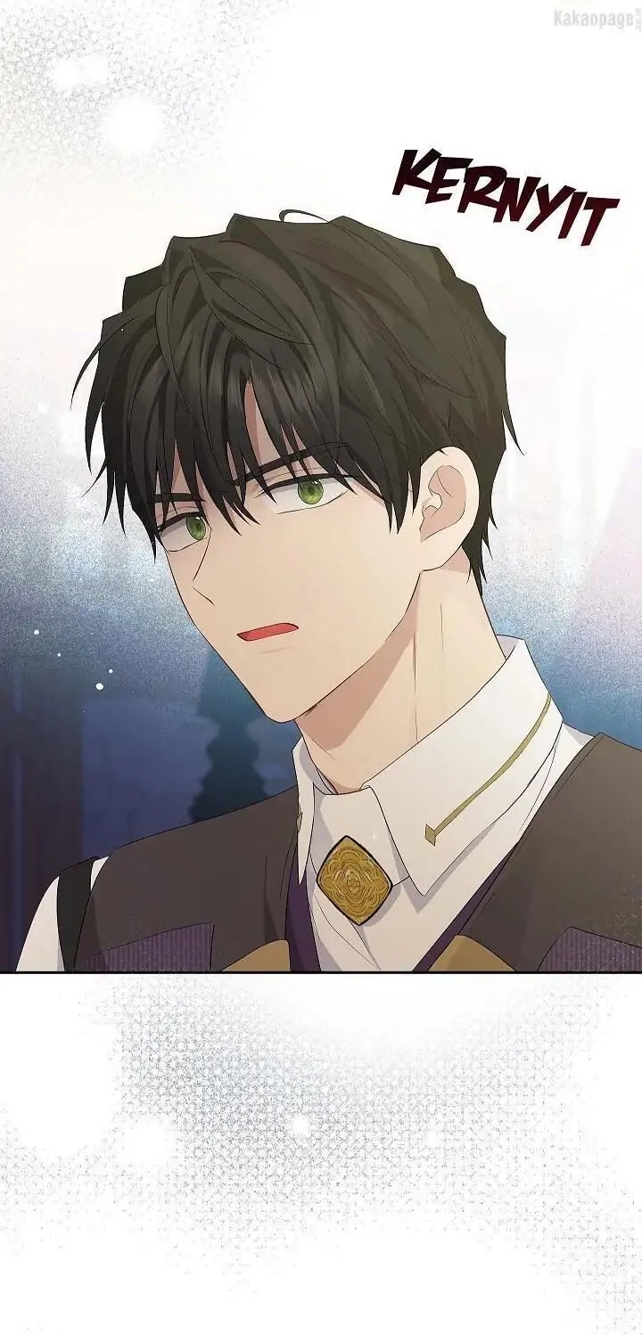 Actually, I Was the Real One Chapter 73 Gambar 14
