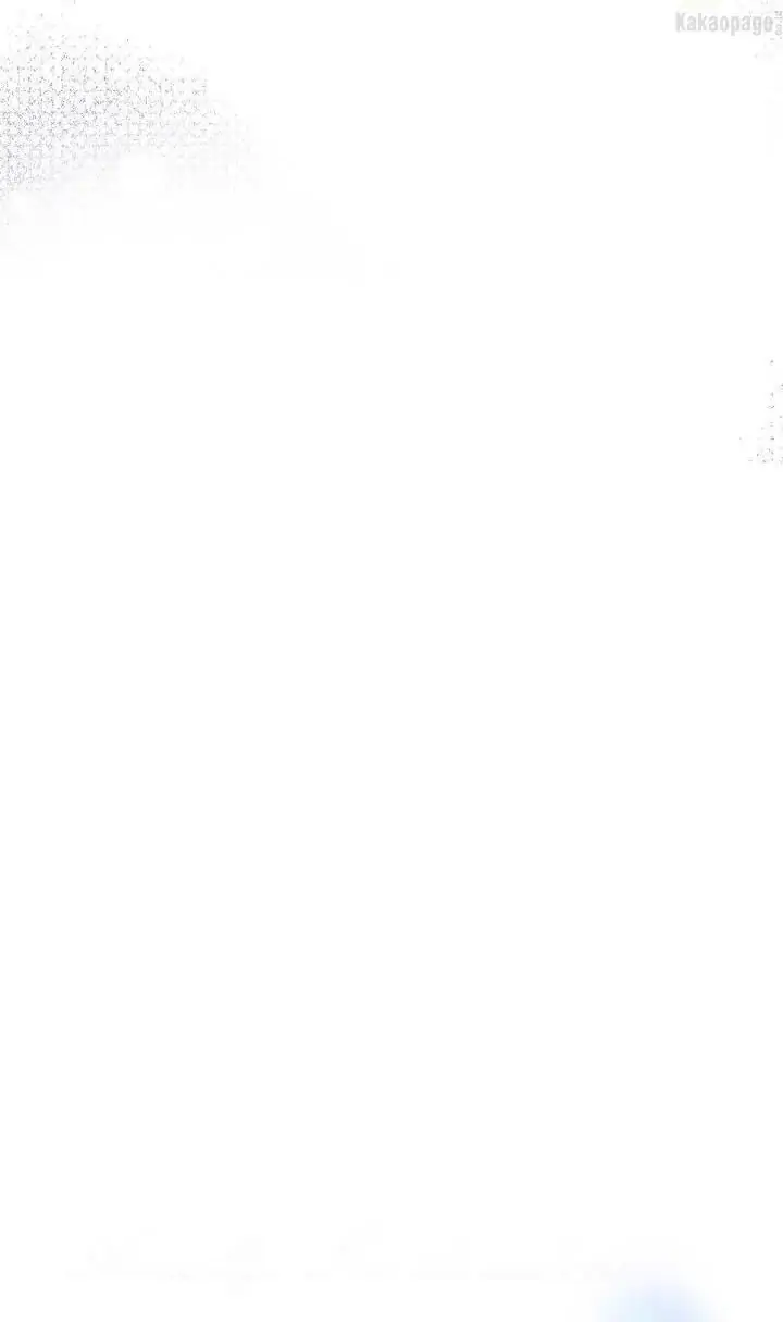 Actually, I Was the Real One Chapter 73 Gambar 15