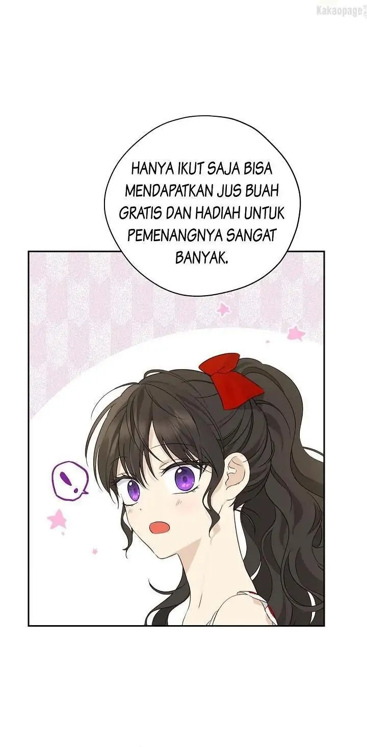 Actually, I Was the Real One Chapter 73 Gambar 25