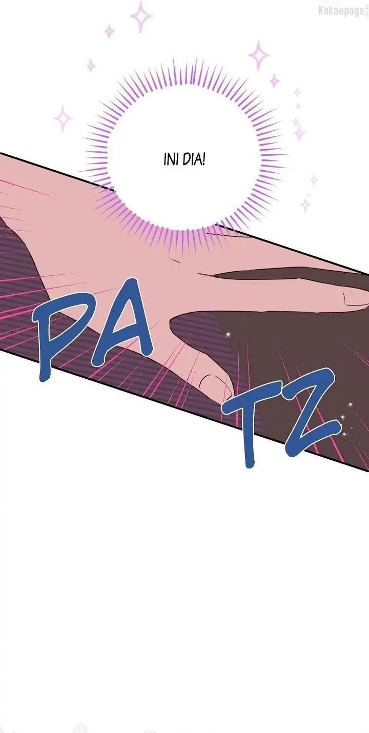 Actually, I Was the Real One Chapter 73 Gambar 26