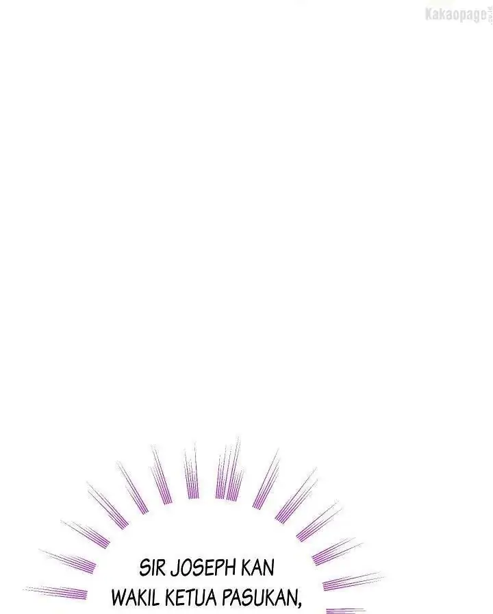 Actually, I Was the Real One Chapter 73 Gambar 35