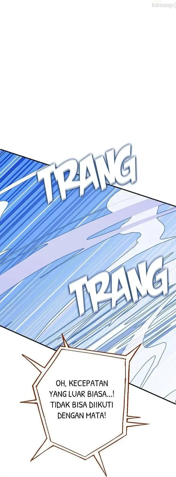 Actually, I Was the Real One Chapter 73 Gambar 45