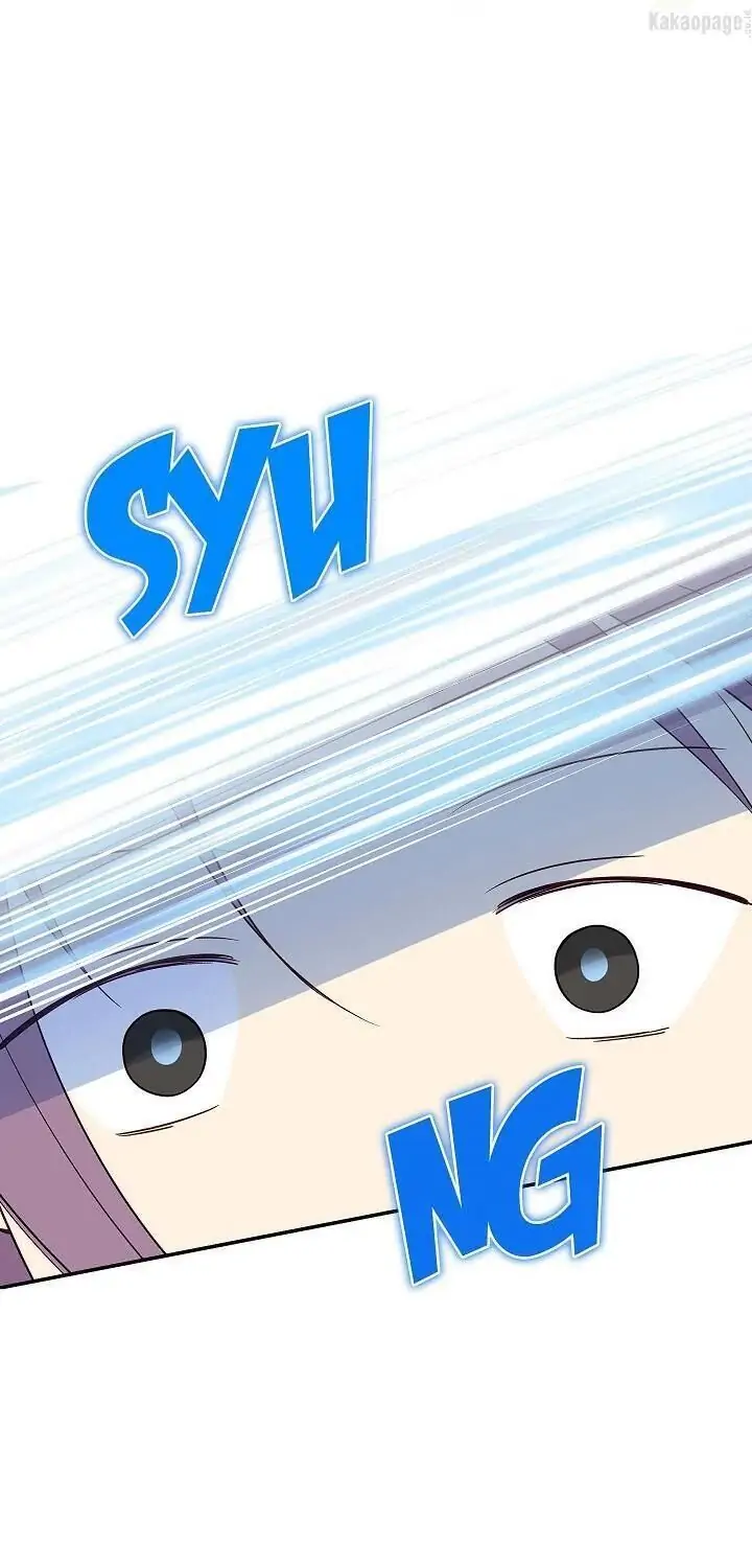 Actually, I Was the Real One Chapter 73 Gambar 53