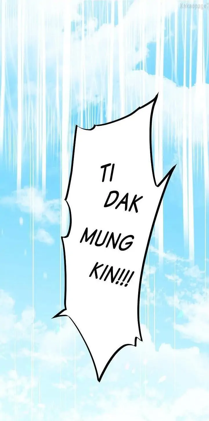Actually, I Was the Real One Chapter 73 Gambar 60