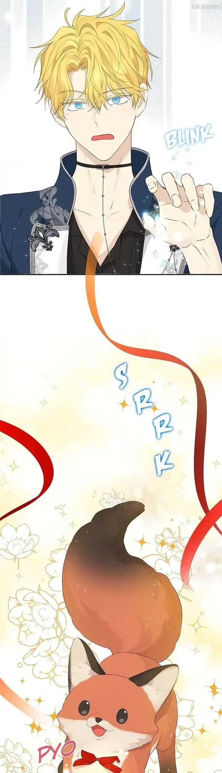 Actually, I Was the Real One Chapter 73 Gambar 7