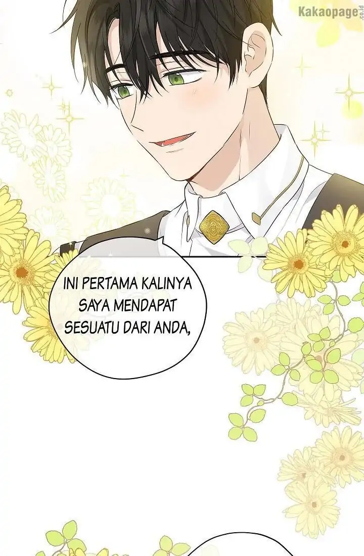 Actually, I Was the Real One Chapter 72 Gambar 10