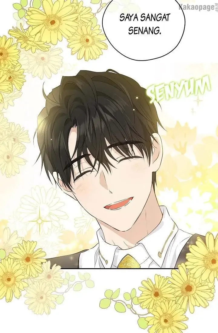 Actually, I Was the Real One Chapter 72 Gambar 11