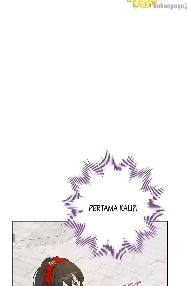 Actually, I Was the Real One Chapter 72 Gambar 12